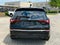 2023 Acura MDX Technology SH-AWD