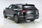 2023 Acura MDX Technology SH-AWD