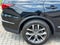 2023 Acura MDX Technology SH-AWD