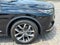 2023 Acura MDX Technology SH-AWD