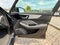 2023 Acura MDX Technology SH-AWD