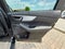 2023 Acura MDX Technology SH-AWD