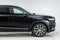 2023 Acura MDX Technology SH-AWD