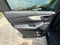 2023 Acura MDX Technology SH-AWD