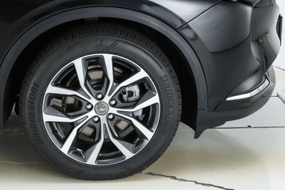 2023 Acura MDX Technology SH-AWD