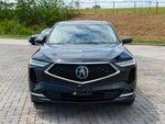 2023 Acura MDX Technology SH-AWD