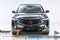 2023 Acura MDX Technology SH-AWD