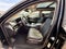 2023 Acura MDX Technology SH-AWD