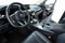 2023 Acura MDX Technology SH-AWD