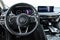 2023 Acura MDX Technology SH-AWD