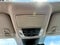 2023 Acura MDX Technology SH-AWD