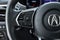 2023 Acura MDX Technology SH-AWD