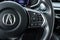 2023 Acura MDX Technology SH-AWD