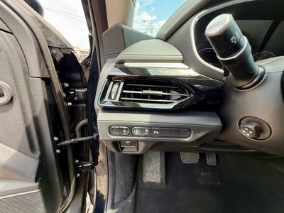 2023 Acura MDX Technology SH-AWD