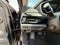 2023 Acura MDX Technology SH-AWD