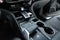 2023 Acura MDX Technology SH-AWD