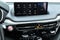 2023 Acura MDX Technology SH-AWD