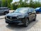 2023 Acura MDX Technology SH-AWD
