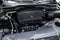 2023 Acura MDX Technology SH-AWD