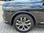 2023 Acura MDX Technology SH-AWD