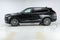 2023 Acura MDX Technology SH-AWD