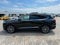 2023 Acura MDX Technology SH-AWD