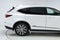 2024 Acura MDX Technology SH-AWD
