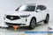 2024 Acura MDX Technology SH-AWD