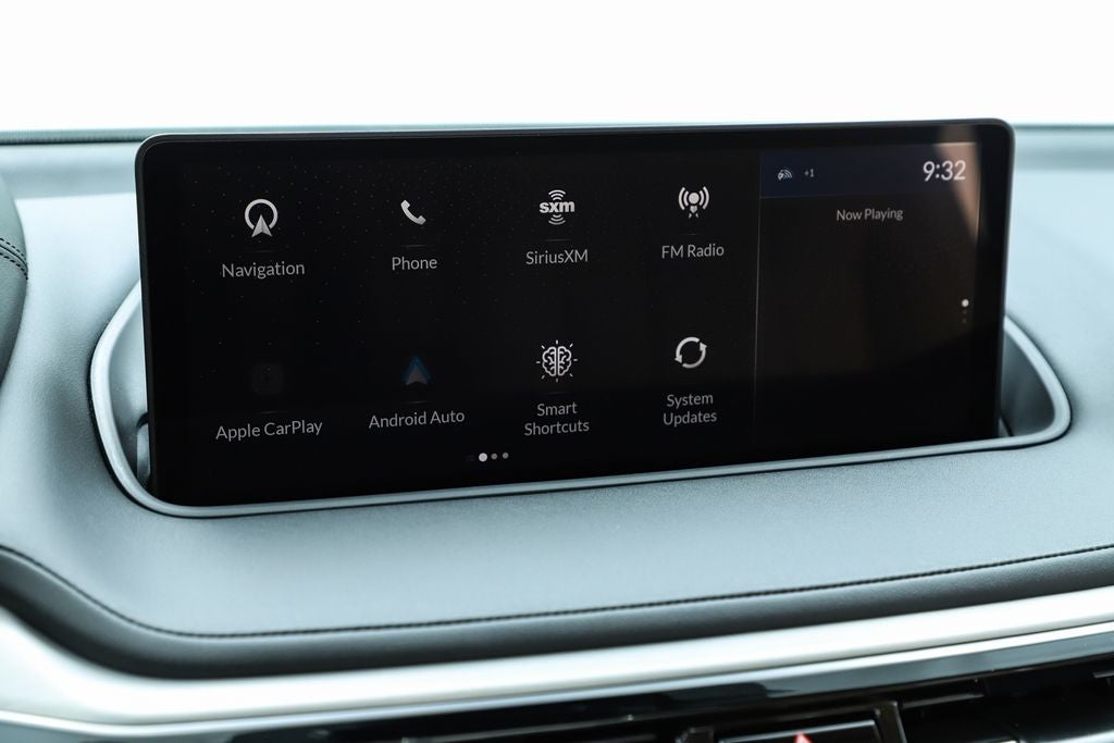 2024 Acura MDX Technology SH-AWD