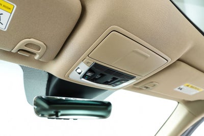 2024 Acura MDX Technology SH-AWD