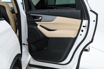 2024 Acura MDX Technology SH-AWD