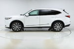 2024 Acura MDX Technology SH-AWD