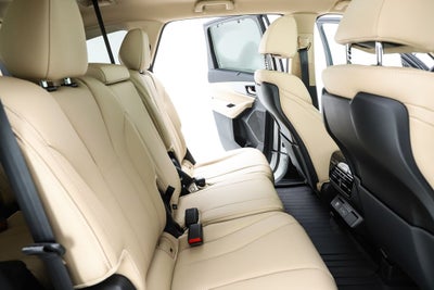 2024 Acura MDX Technology SH-AWD