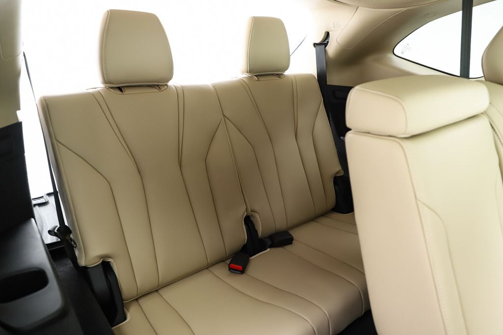 2024 Acura MDX Technology SH-AWD