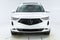 2024 Acura MDX Technology SH-AWD
