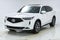 2024 Acura MDX Technology SH-AWD