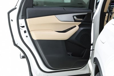 2024 Acura MDX Technology SH-AWD