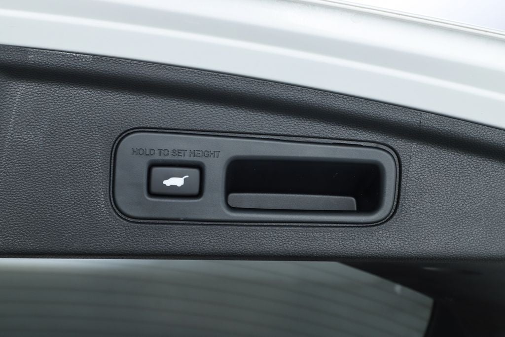 2024 Acura MDX Technology SH-AWD