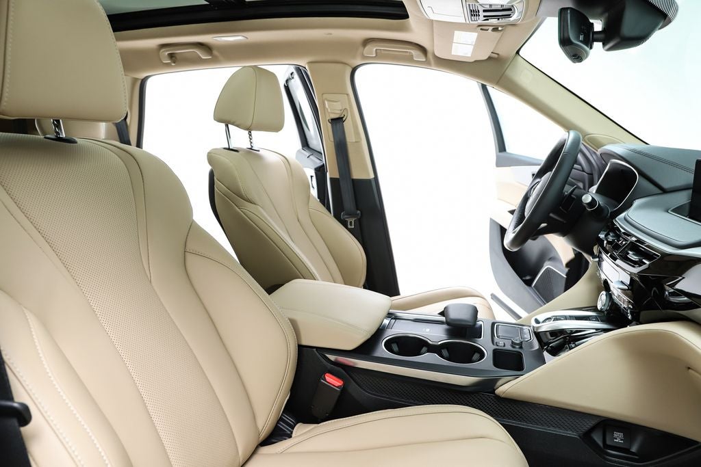 2024 Acura MDX Technology SH-AWD