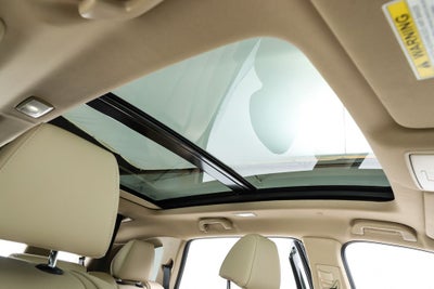 2024 Acura MDX Technology SH-AWD