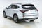 2025 Acura MDX Technology Package SH-AWD
