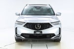 2025 Acura MDX Technology Package SH-AWD