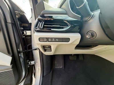 2025 Acura MDX Technology Package SH-AWD