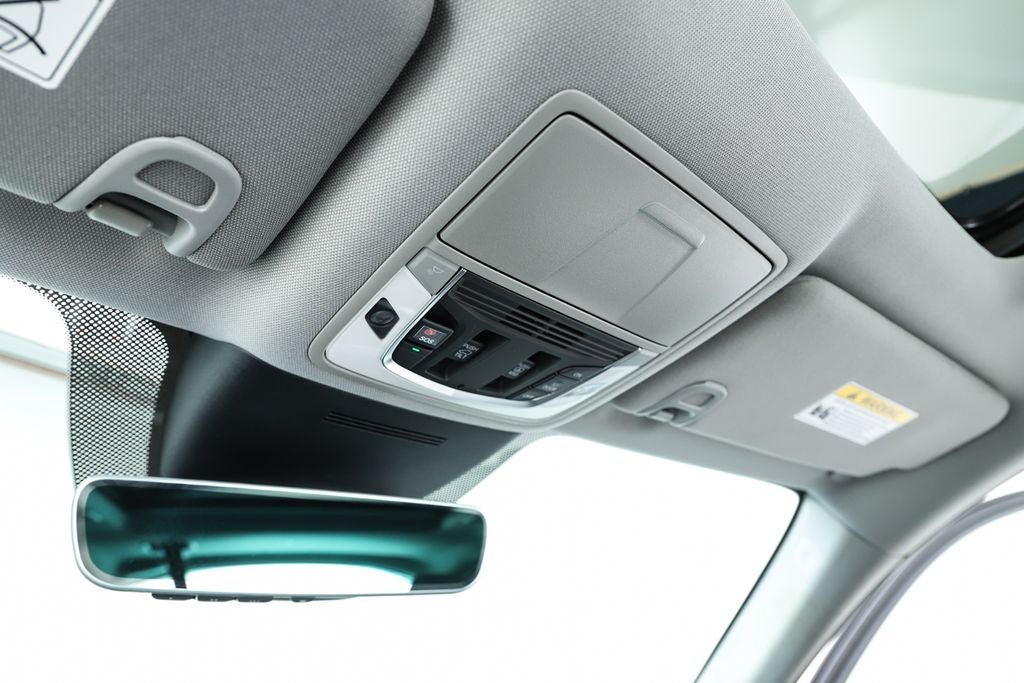 2025 Acura MDX Technology Package SH-AWD