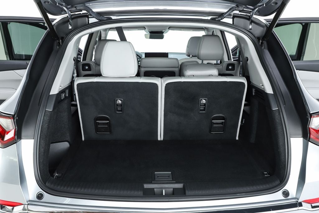 2025 Acura MDX Technology Package SH-AWD