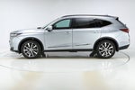 2025 Acura MDX Technology Package SH-AWD