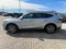 2025 Acura MDX Technology Package SH-AWD