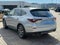 2025 Acura MDX Technology Package SH-AWD