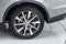 2025 Acura MDX Technology Package SH-AWD