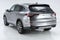 2025 Acura MDX Technology Package SH-AWD